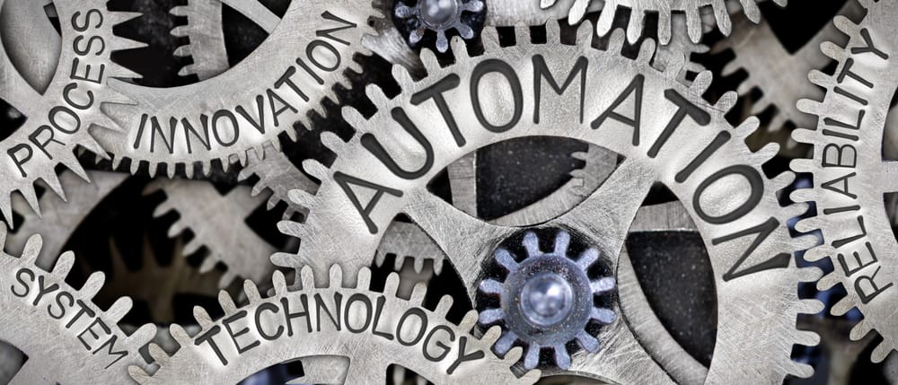 What makes the Best AP Automation Software?