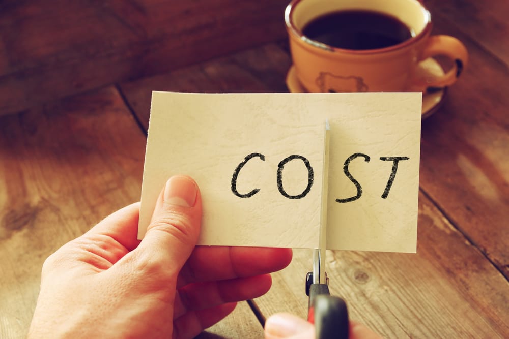 6 Ways AP Automation Can Reduce Costs in Tough Times