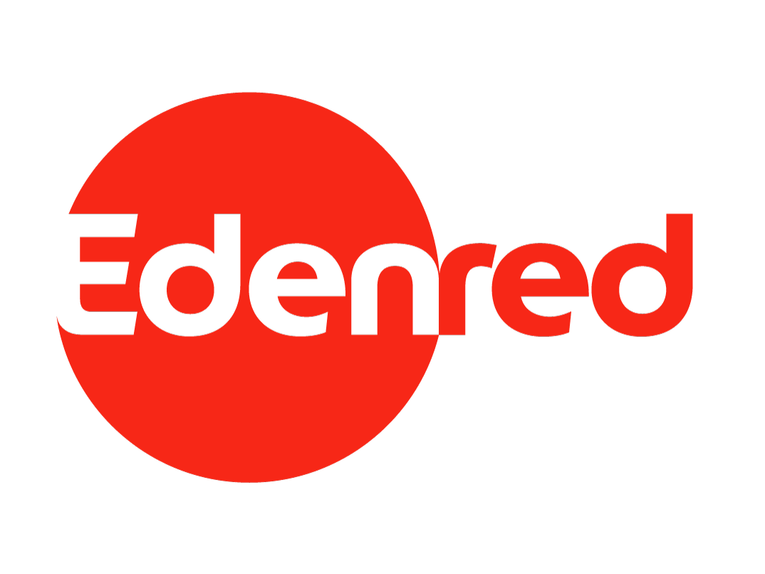 Edenred-Pay-Logo-Digital use