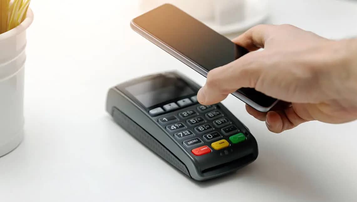 Hotel Payment Automation Is One of the Most Important Hospitality Upgrades