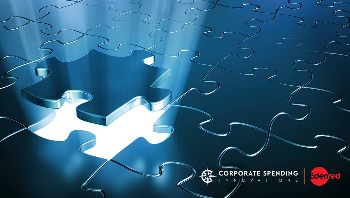 Wondering How to Improve the Accounts Payable Process? This is the Missing Piece