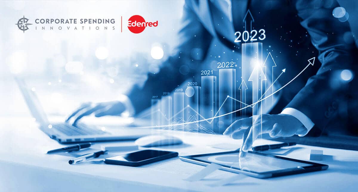 Accounts payable trends in 2023