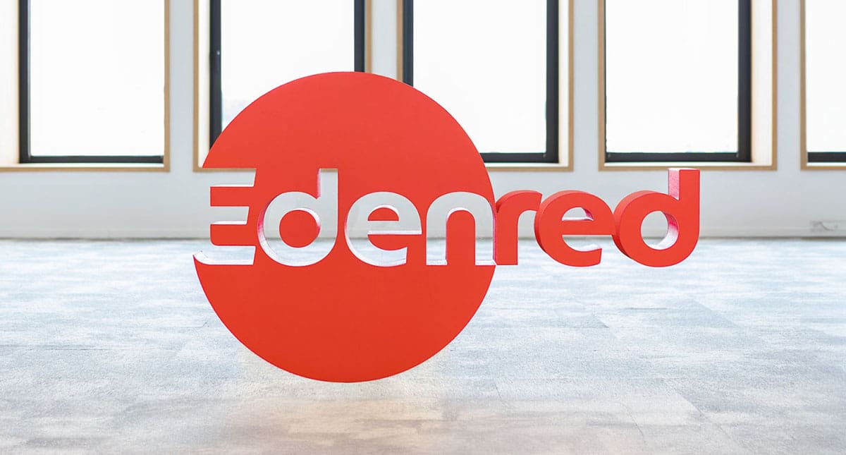 Edenred First-Quarter 2024 Revenue Results