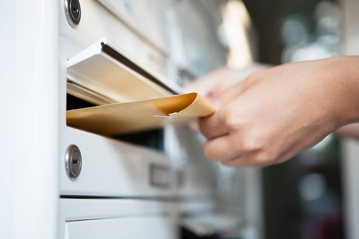 Property Managers, Are Your Vendor Payments Late Due to USPS? It’s Time To Automate Your AP