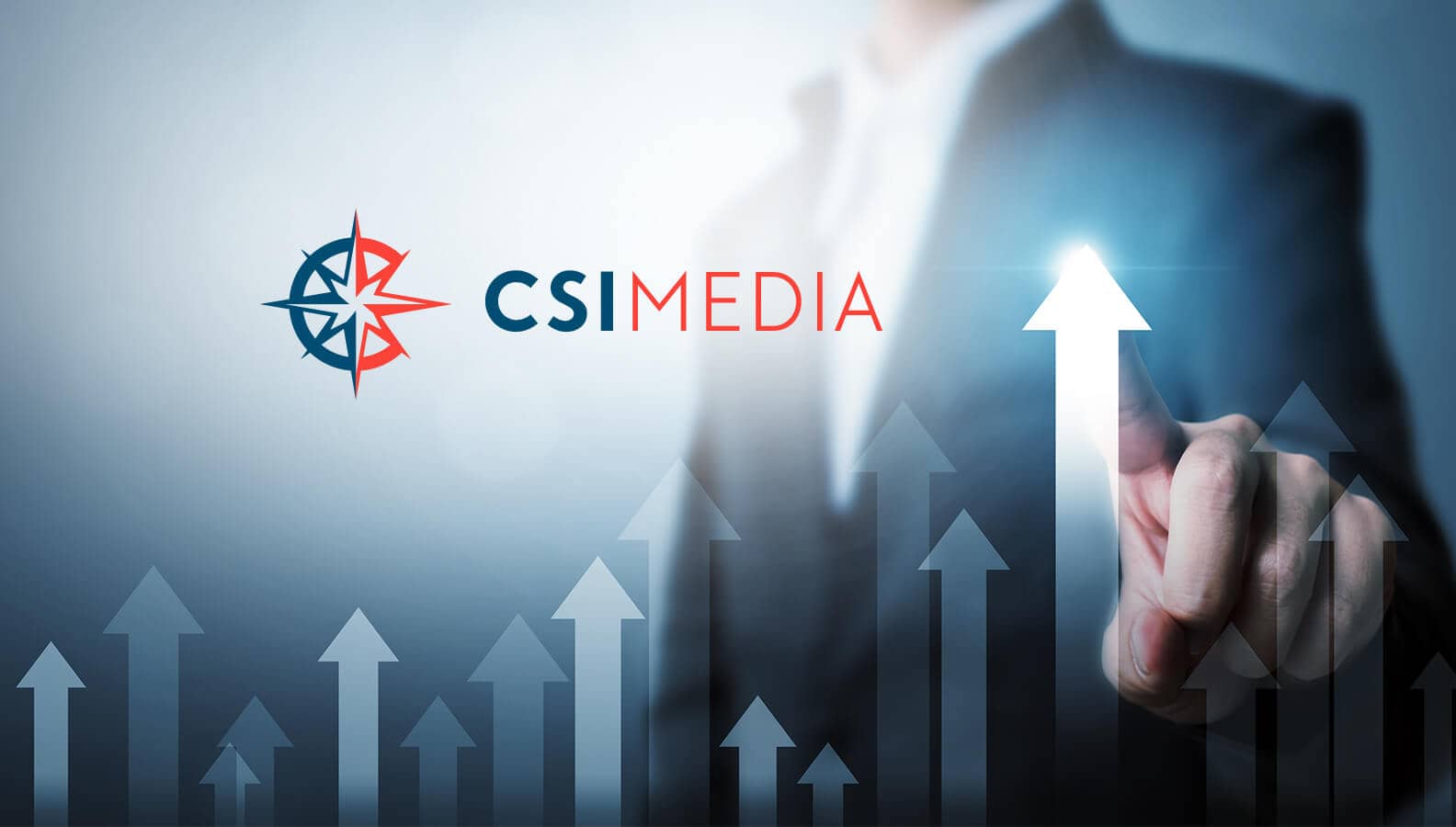 CSI Increases Investments in B2B Payments Solutions for the Media and Advertising Industry