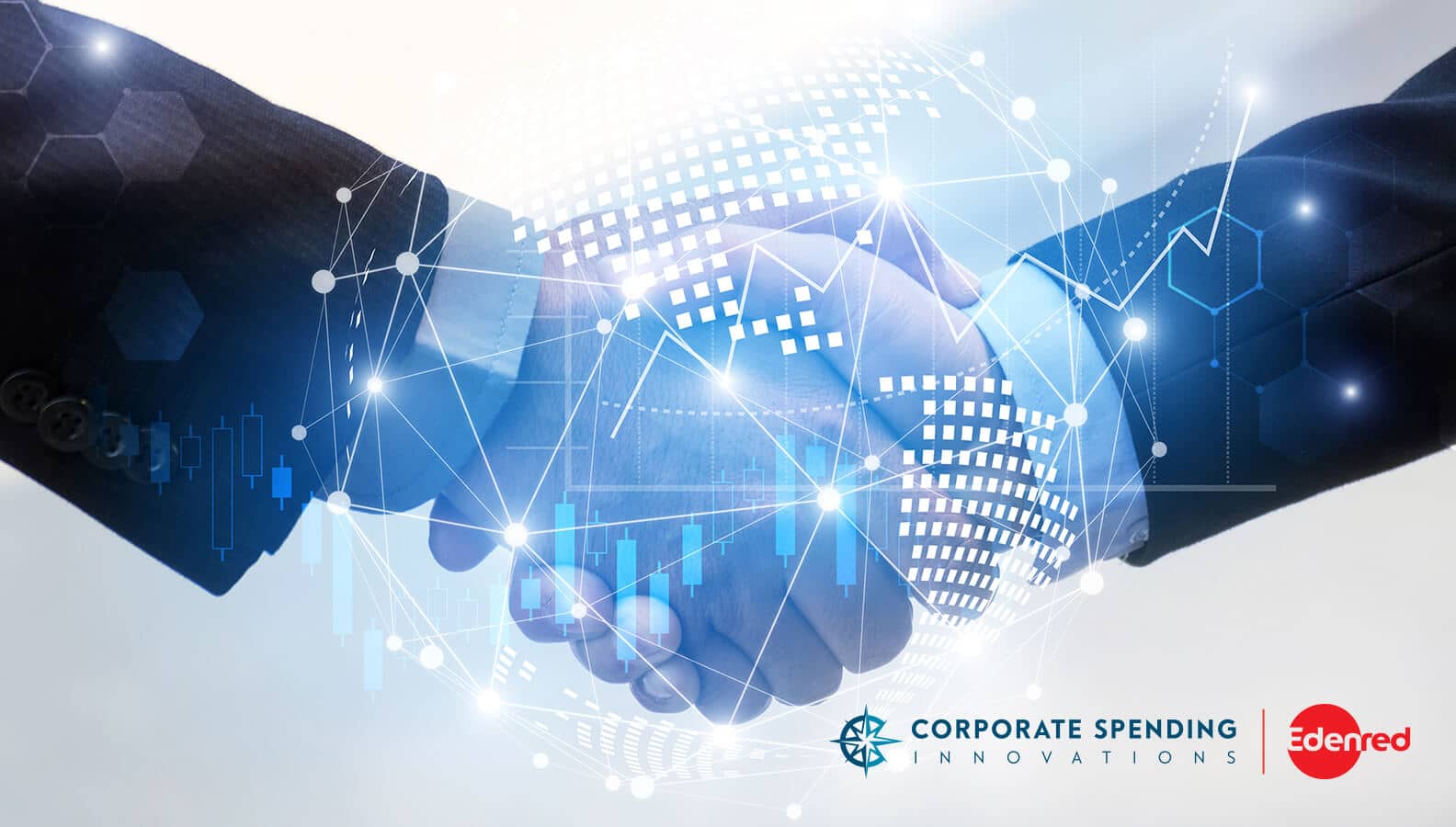 CSI Partners with Conferma Pay for Virtual Payment Services