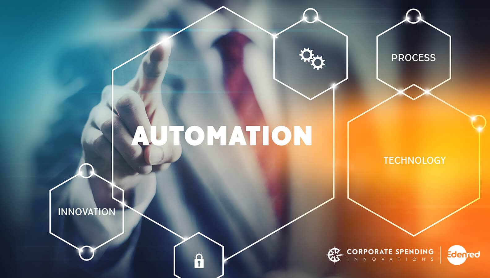 Automation to Reboot your Business