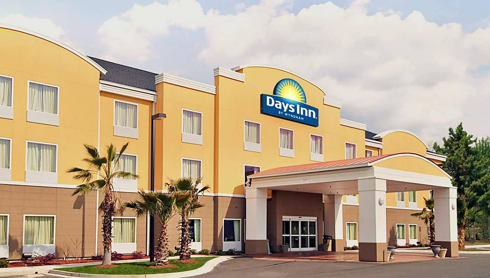 Wyndham Looks to Drive Corporate Travel with Newly Expanded Wyndham Direct Program