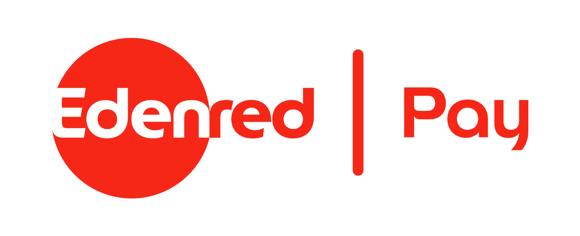 Edenred-Pay-Logo-Digital