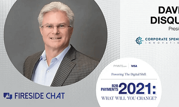 2021-the-year-business-payments-go-digital