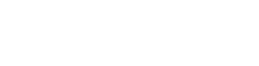 Sertifi
