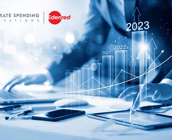 Accounts payable trends in 2023