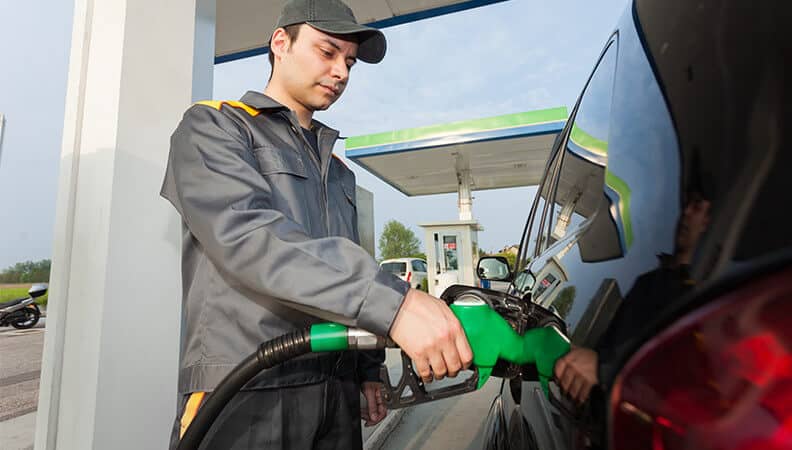 PYMNTS.com: New Fleet Card Jumps On Lower Gas Prices