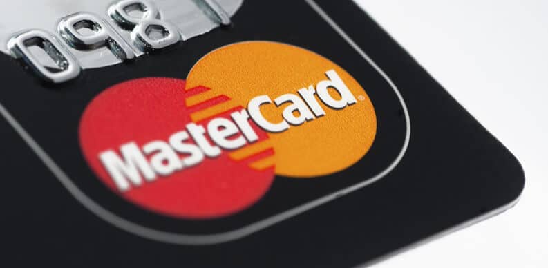 CSI Enterprises Enhances CSI MasterCard? Corporate Multi-Card with Pre-fund & Deposit Account Functionality