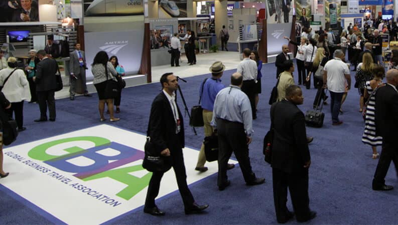 CSI’s Electronic Payments Solution, globalVCard®, Set to Alleviate the Corporate Travel Industry’s Biggest Challenges at Upcoming GBTA 2013