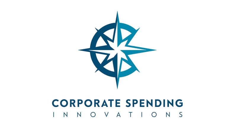 CSI globalVCard Announces Rebrand That Removes globalVCard from Name and Brings Corporate Spending Innovations (CSI) Home