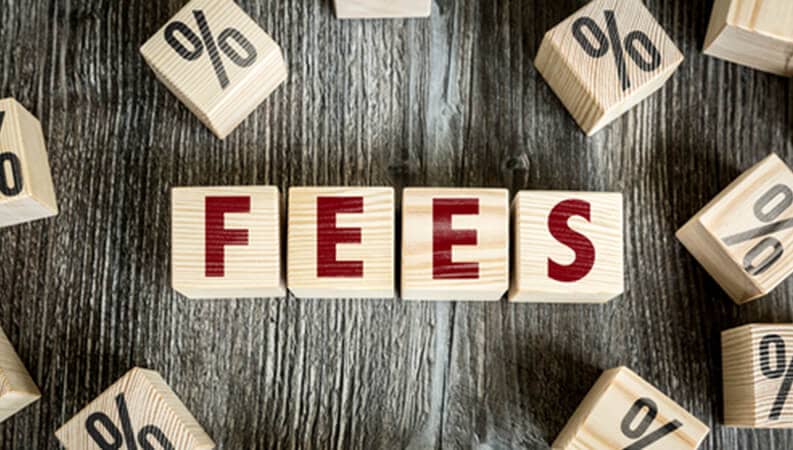 5 Ways to Cut Transaction Fees While Still Getting Paid