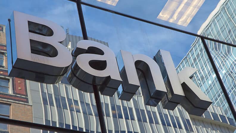 PYMNTS.com: globalVCard Gets Banks Into B2B ePayments Gear