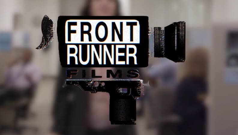CSI Kick Start, CSI Enterprises’ Incubator, Invests in Front Runner Films