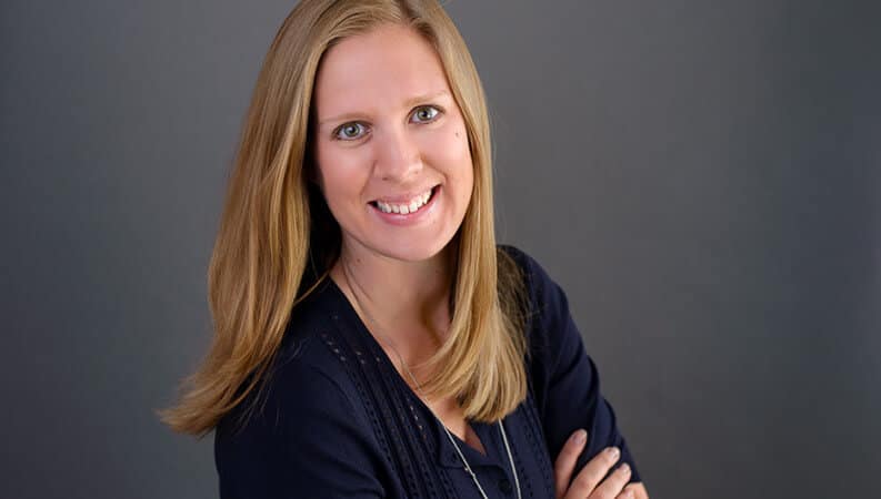 CSI globalVCard paysystems Appoints Liane Eliason as VP of Partner Programs and Operations