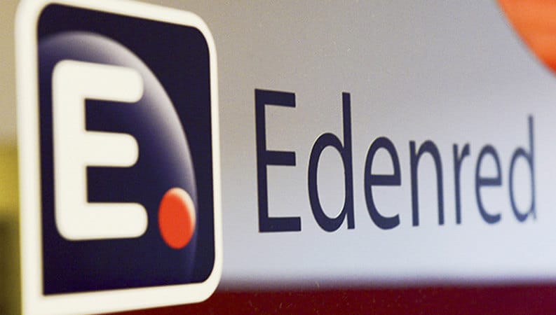 Edenred today announces the launch in Europe of an accounts payable management solution