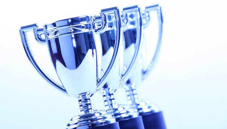 CSI Enterprises’ globalVCard is a Finalist for the 2014 Red Herring Top 100 North America Award