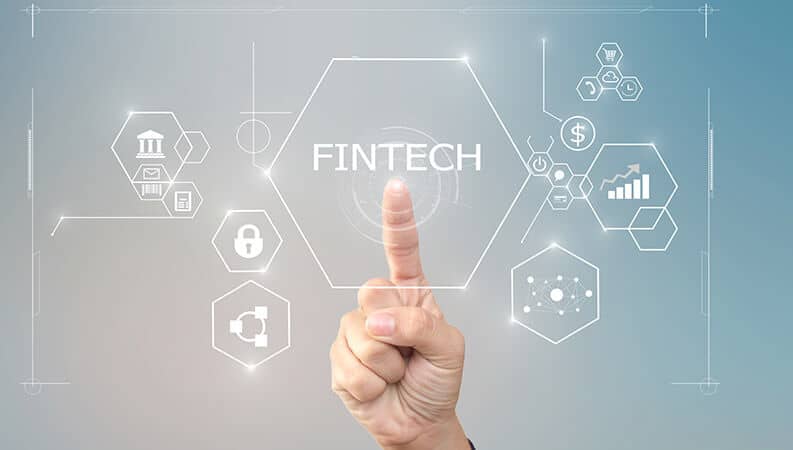 Fintegration: Understanding the Benefits of FinTech and Banking