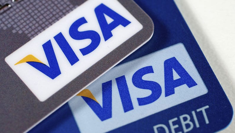 CSI globalVCard Positioned to Accelerate Electronic Accounts Payable (EAP) for Visa Issuers