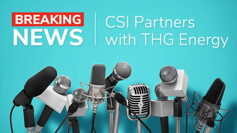 PYMNTS.com Reports: CSI Digitizes Corporates’ Utility Payments With New Partnership
