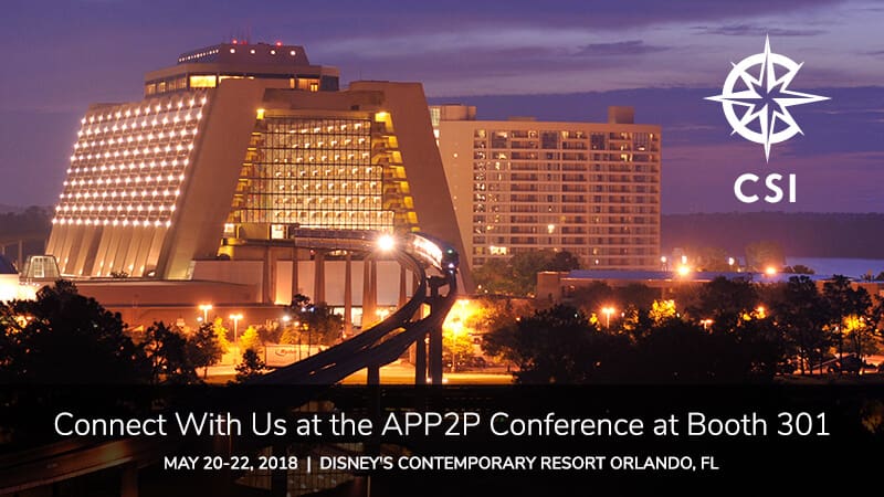 Corporate Spending Innovations to Present at AP & P2P Conference and Expo