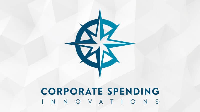 corporate spending innovations