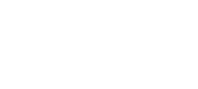 Kohanaiki logo