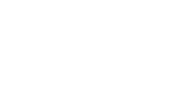 Bay Colony Logo