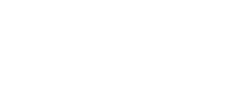Concord Hospitality logo