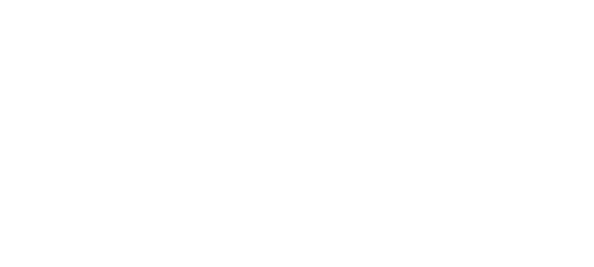 glenarbor logo