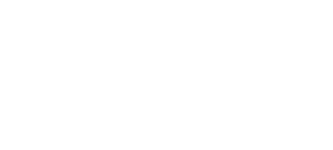 Charles greenthal logo