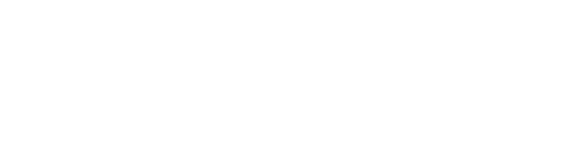 integration-thg logo