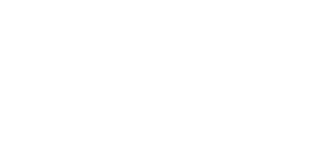 miromar Logo