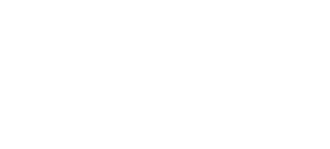 Seabury Logo