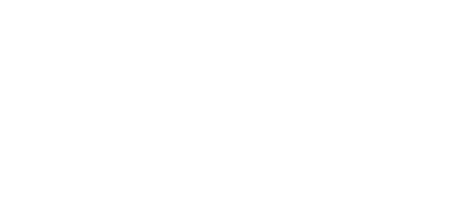 spring-lake country club logo